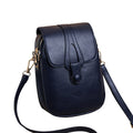 Bolsa Petit Glow
