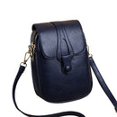 Bolsa Petit Glow