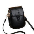 Bolsa Petit Glow