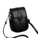 Bolsa Petit Glow