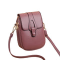 Bolsa Petit Glow