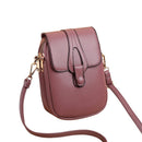 Bolsa Petit Glow