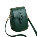 Bolsa Petit Glow
