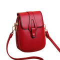Bolsa Petit Glow