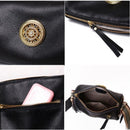 Bolsa Bell Fashion