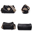 Bolsa Bell Fashion
