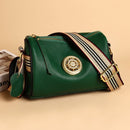 Bolsa Bell Fashion