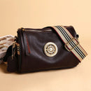 Bolsa Bell Fashion