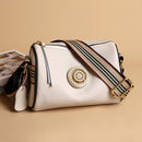 Bolsa Bell Fashion
