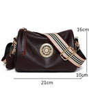 Bolsa Bell Fashion