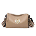 Bolsa Bell Fashion