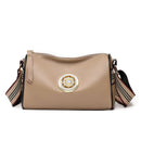 Bolsa Bell Fashion