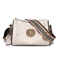 Bolsa Bell Fashion