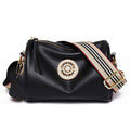 Bolsa Bell Fashion