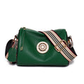 Bolsa Bell Fashion