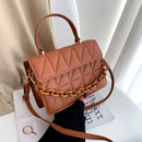 Bolsa Lady Fashion