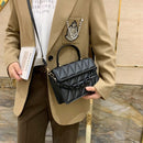 Bolsa Lady Fashion