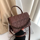 Bolsa Lady Fashion