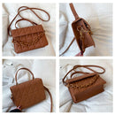 Bolsa Lady Fashion