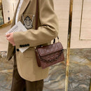 Bolsa Lady Fashion