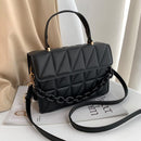 Bolsa Lady Fashion