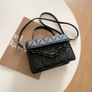 Bolsa Lady Fashion