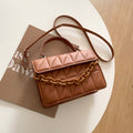 Bolsa Lady Fashion