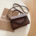 Bolsa Lady Fashion