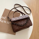 Bolsa Lady Fashion