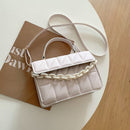 Bolsa Lady Fashion