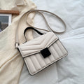Bolsa Feminina Crossbody