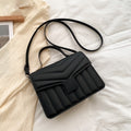 Bolsa Feminina Crossbody