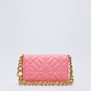 Bolsa de Ombro Crossbody - Star