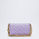 Bolsa de Ombro Crossbody - Star