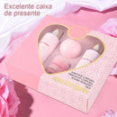 Kit presente de SPA
