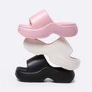 Tamanco SoftCloud Comfort
