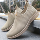 Tênis Comfort Air Fresh