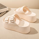 Tamanco Selena Comfort