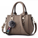Bolsa Lovely