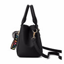 Bolsa Lovely