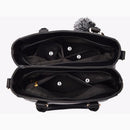 Bolsa Lovely