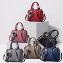 Bolsa Lovely