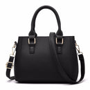 Bolsa Lovely