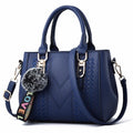 Bolsa Lovely