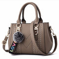 Bolsa Lovely