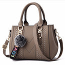 Bolsa Lovely