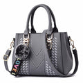 Bolsa Lovely