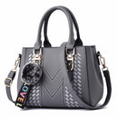 Bolsa Lovely