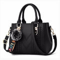Bolsa Lovely
