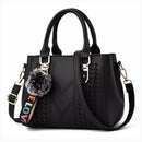 Bolsa Lovely